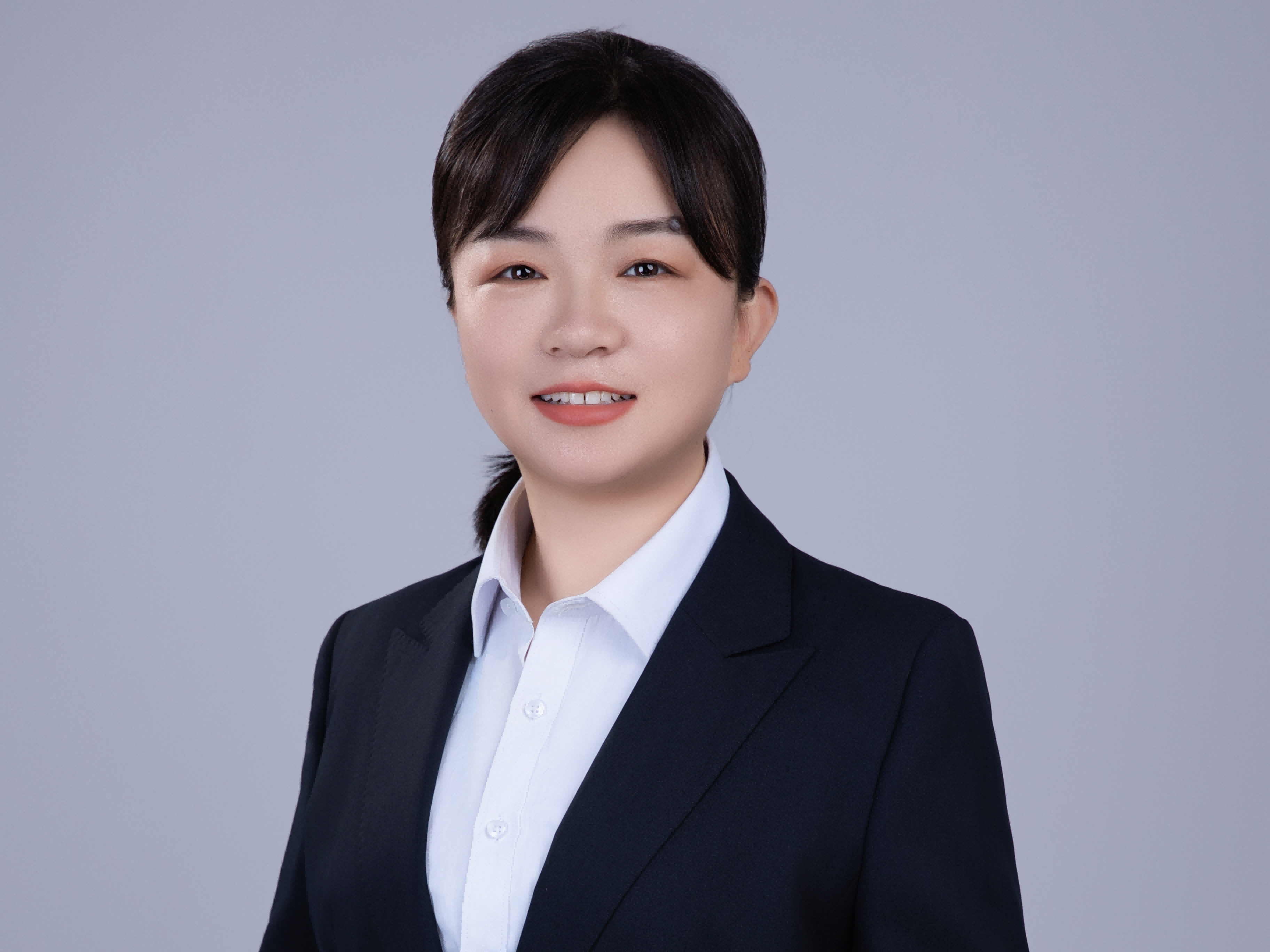 鸿运国际·(中国)最新官方网站