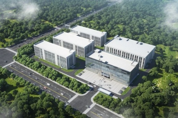 鸿运国际·(中国)最新官方网站