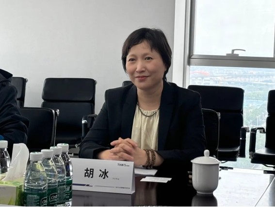 鸿运国际·(中国)最新官方网站