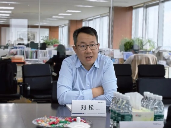 鸿运国际·(中国)最新官方网站