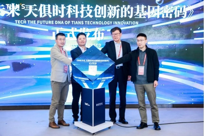 鸿运国际·(中国)最新官方网站