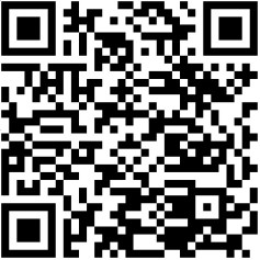 鸿运国际·(中国)最新官方网站