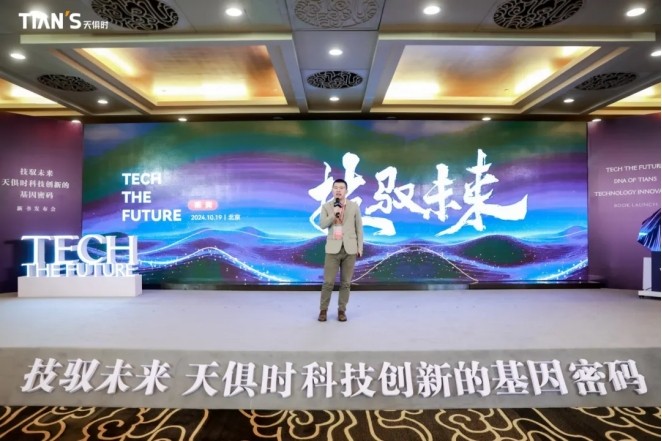 鸿运国际·(中国)最新官方网站