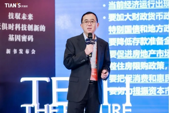 鸿运国际·(中国)最新官方网站