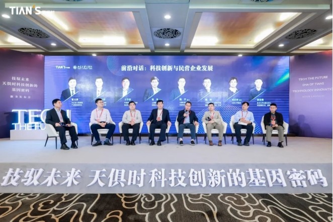 鸿运国际·(中国)最新官方网站