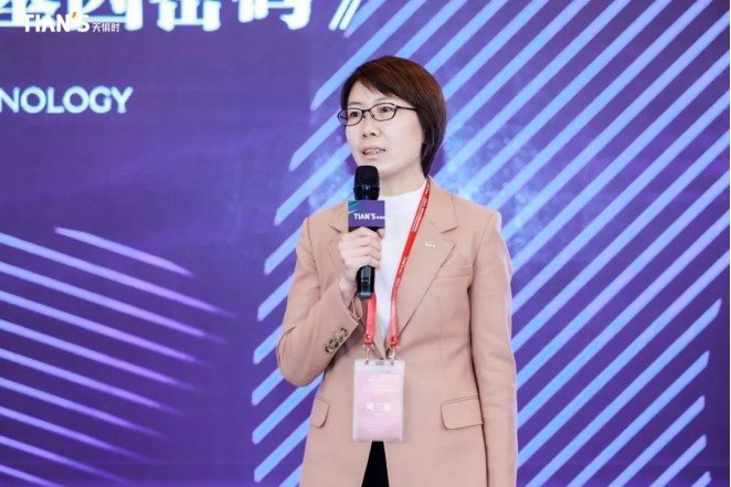 鸿运国际·(中国)最新官方网站