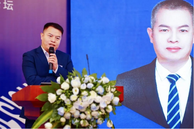 鸿运国际·(中国)最新官方网站