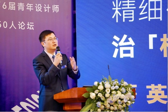 鸿运国际·(中国)最新官方网站