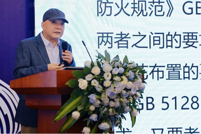 鸿运国际·(中国)最新官方网站