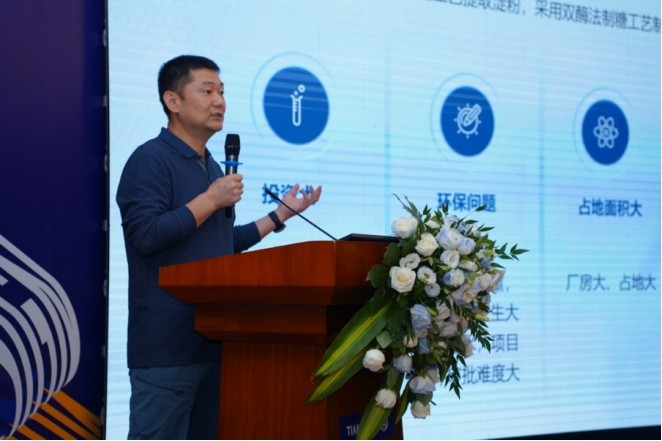 鸿运国际·(中国)最新官方网站