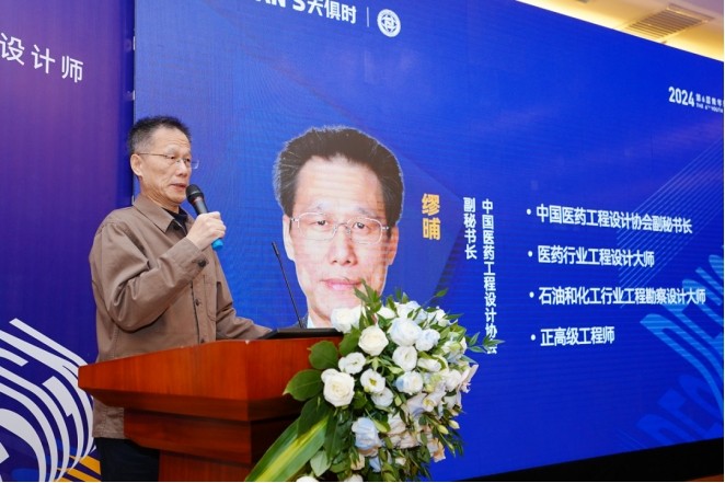 鸿运国际·(中国)最新官方网站