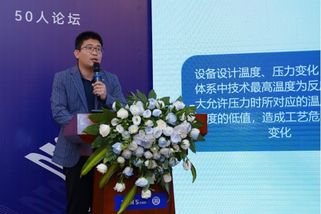 鸿运国际·(中国)最新官方网站