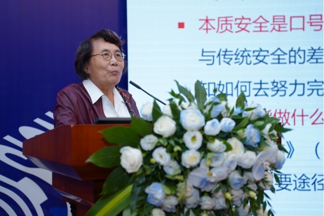 鸿运国际·(中国)最新官方网站