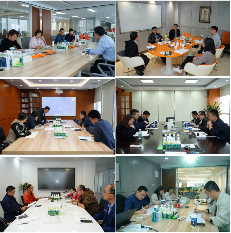 鸿运国际·(中国)最新官方网站