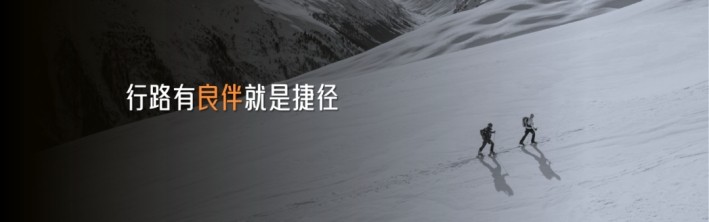 鸿运国际·(中国)最新官方网站