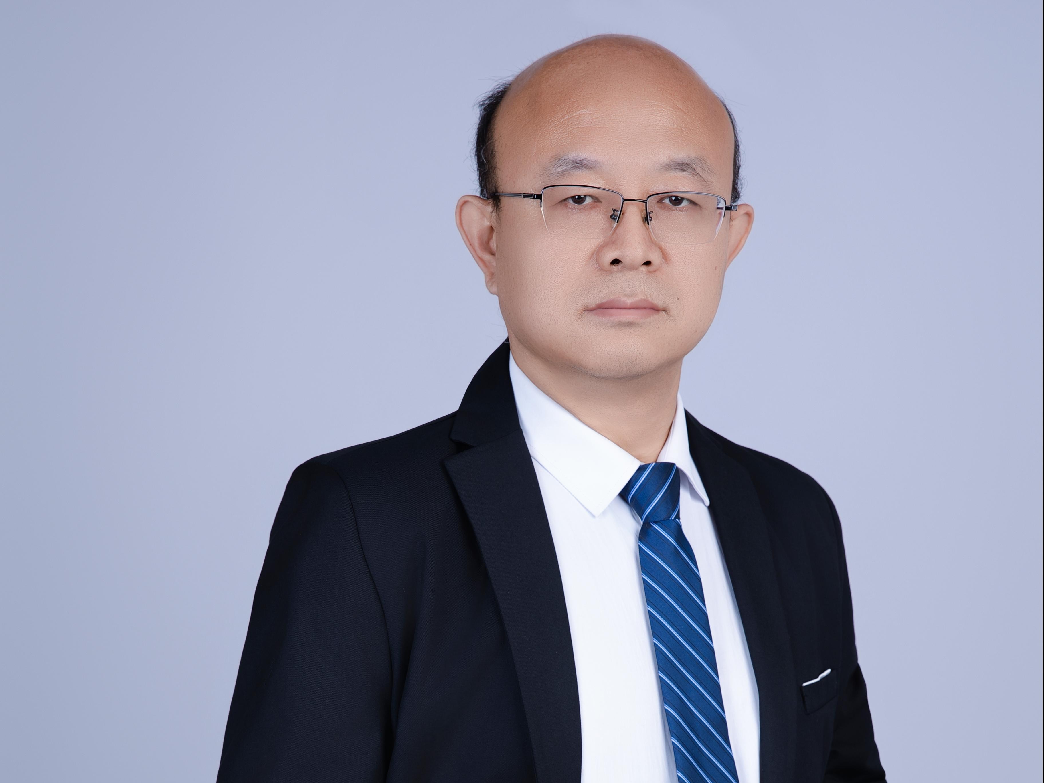 鸿运国际·(中国)最新官方网站