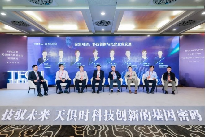 鸿运国际·(中国)最新官方网站