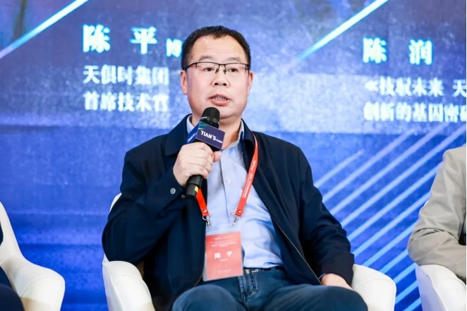 鸿运国际·(中国)最新官方网站