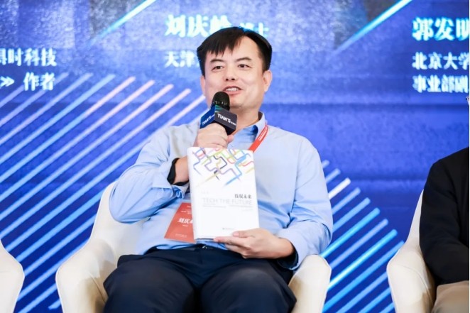 鸿运国际·(中国)最新官方网站