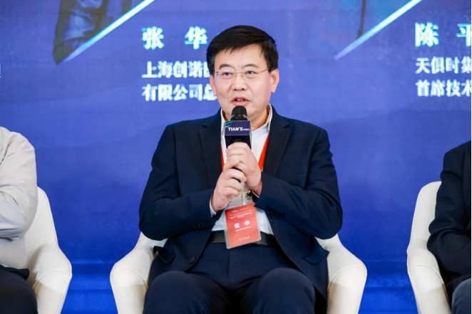 鸿运国际·(中国)最新官方网站