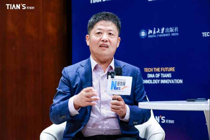 鸿运国际·(中国)最新官方网站