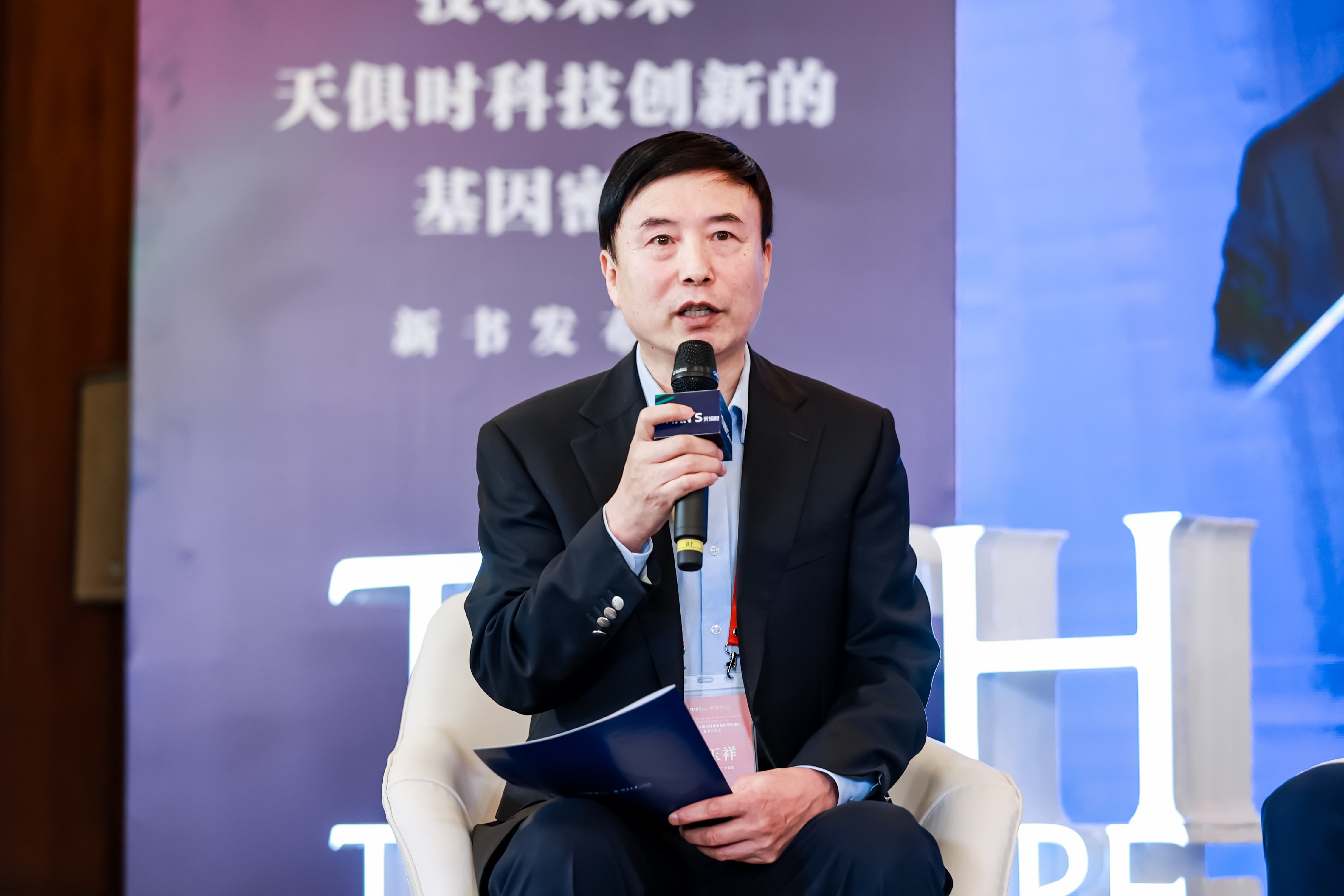 鸿运国际·(中国)最新官方网站