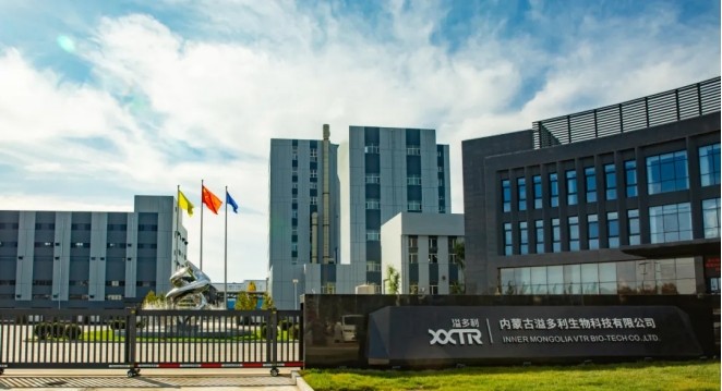 鸿运国际·(中国)最新官方网站