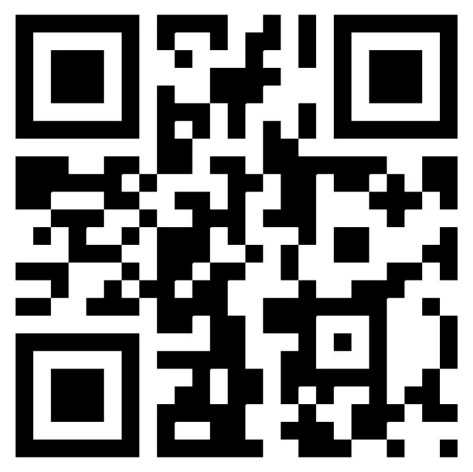 鸿运国际·(中国)最新官方网站