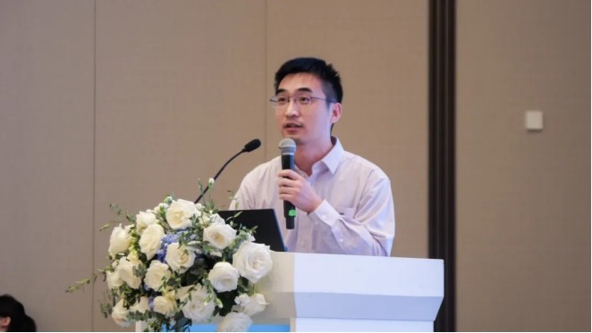 鸿运国际·(中国)最新官方网站