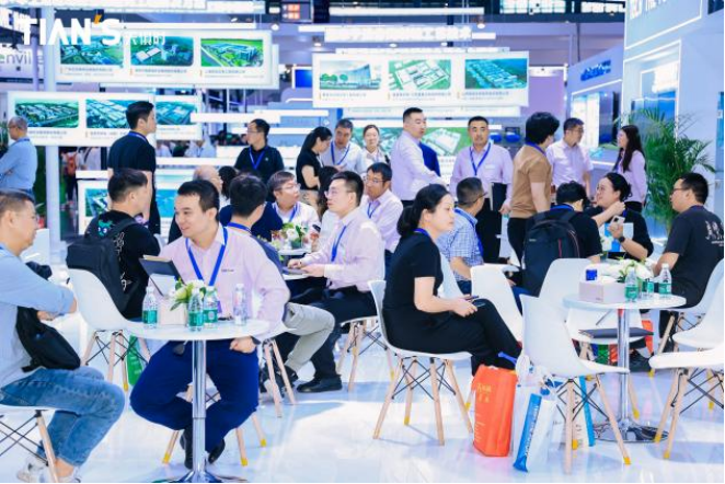 鸿运国际·(中国)最新官方网站