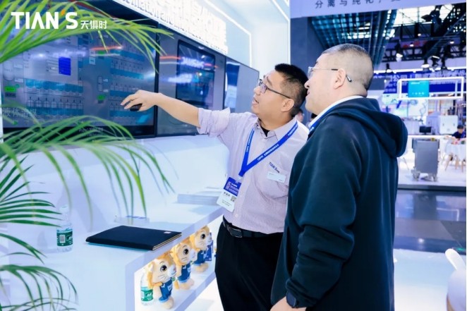 鸿运国际·(中国)最新官方网站