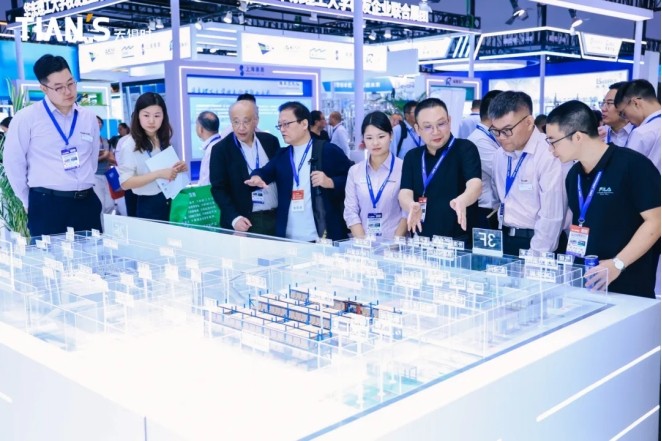 鸿运国际·(中国)最新官方网站