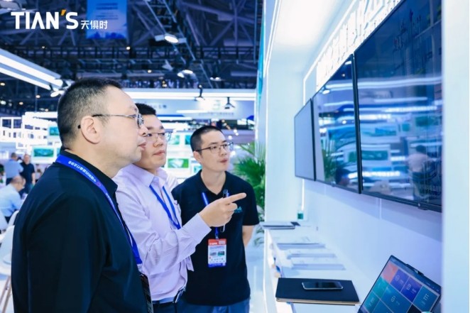 鸿运国际·(中国)最新官方网站