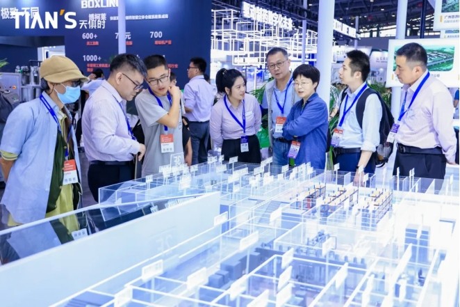 鸿运国际·(中国)最新官方网站