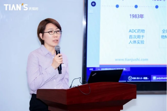 鸿运国际·(中国)最新官方网站