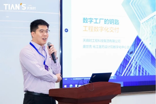 鸿运国际·(中国)最新官方网站