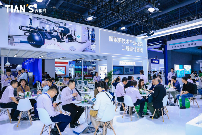 鸿运国际·(中国)最新官方网站