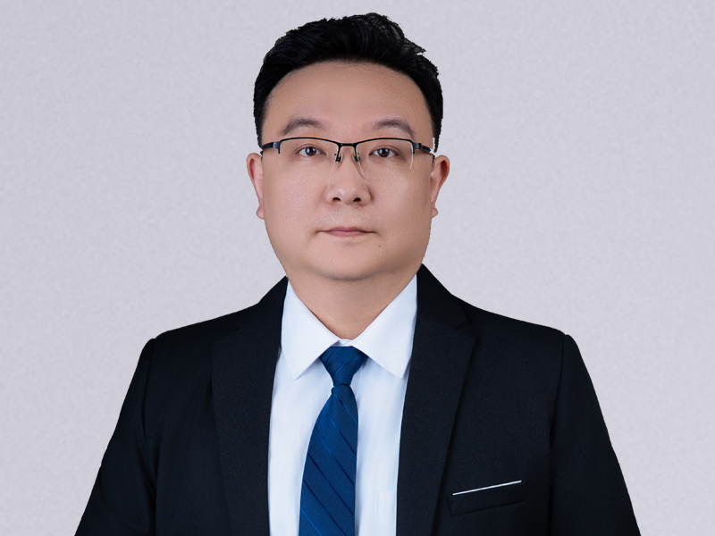 鸿运国际·(中国)最新官方网站