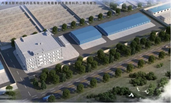 鸿运国际·(中国)最新官方网站