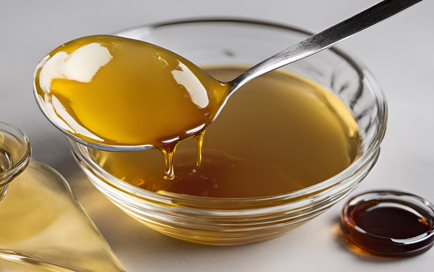 鸿运国际·(中国)最新官方网站