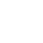 鸿运国际·(中国)最新官方网站