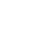 鸿运国际·(中国)最新官方网站