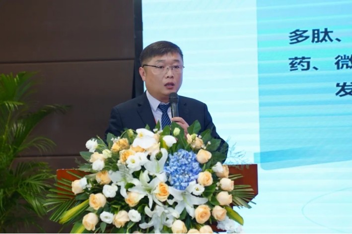 鸿运国际·(中国)最新官方网站