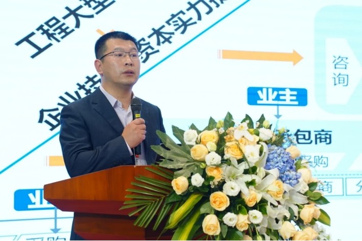 鸿运国际·(中国)最新官方网站