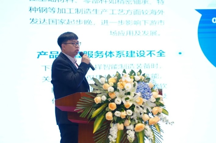 鸿运国际·(中国)最新官方网站