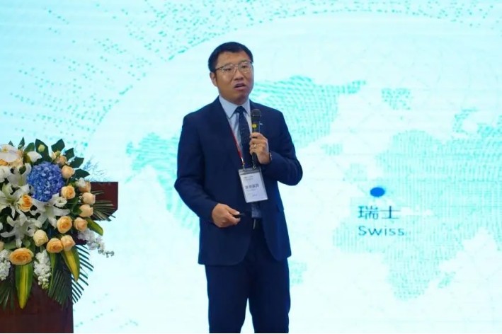 鸿运国际·(中国)最新官方网站