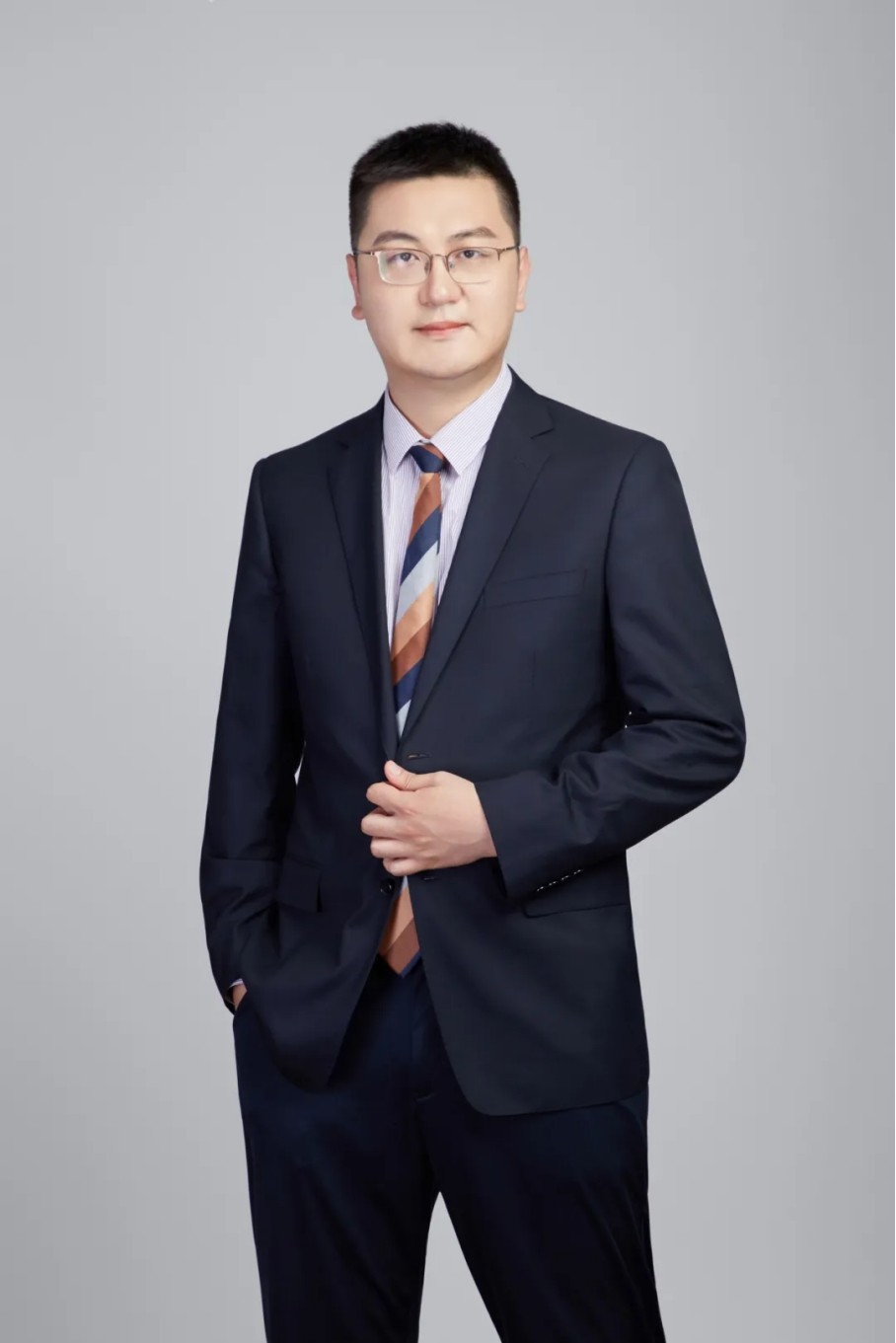 鸿运国际·(中国)最新官方网站