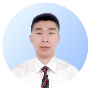 鸿运国际·(中国)最新官方网站