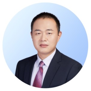 鸿运国际·(中国)最新官方网站