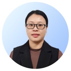 鸿运国际·(中国)最新官方网站